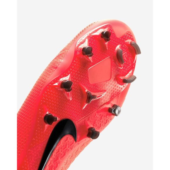 NIKE PHANTOM VISION 2 PRO FG SOCCER CLEATS Men\'s size 13 NEW W/O BOX main image 5